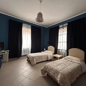 Mary House Appartement