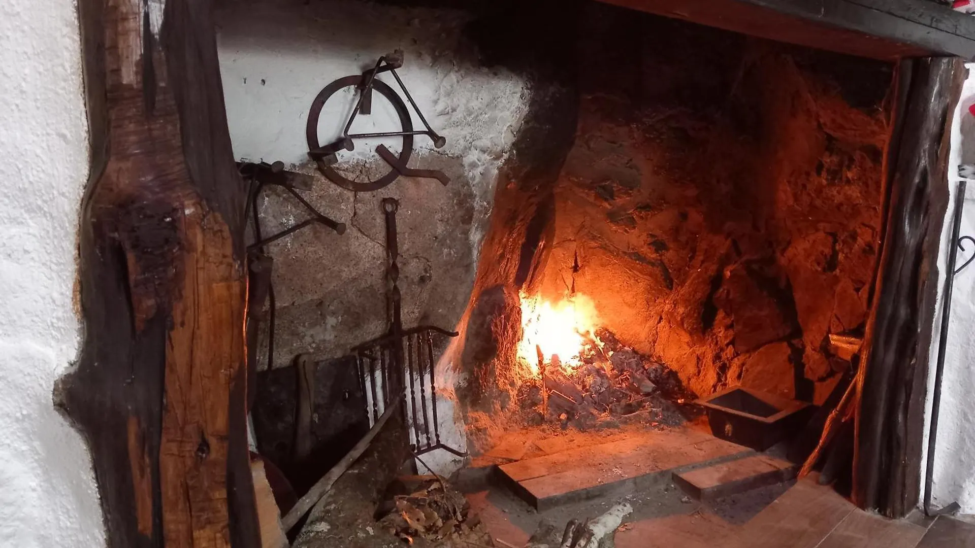Шале Вилла Rifugio Ortobene Нуоро Италия